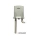 Access Point Industrial 300N PoE antena exteriores, 1.5 km